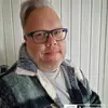 David L. Totten - @totten55 - TikTok
