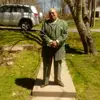 David L Totten - @davidltotten - TikTok
