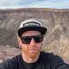 David_totten23 - @davidtotten23 - TikTok