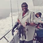 David Totten - Facebook