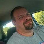 david totten - @logger_dave - Instagram