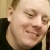 David Totten - @davet21713 - TikTok