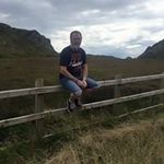 David Totten - @david.totten.752 - Instagram