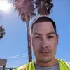 David Totten - @david.totten7 - TikTok