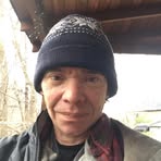 David Totten - Facebook
