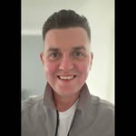 David Totten - @totn25_ - Instagram
