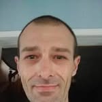 David Totten - @dragon1976drt - Instagram