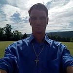 David Totten - @david.totten.16 - Instagram