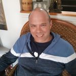 David Totten - @david.totten.562 - Instagram