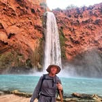 David Totten - @david_totten23 - Instagram