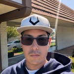 David Totten - @dtotten619 - Instagram