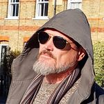 David Totten - @dareth_t - Instagram