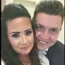 David Totten - @user4391880824075 - TikTok