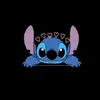 David Totten - @davidtotten355 - TikTok