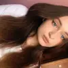 David Totten - @davidtotten_8952 - TikTok