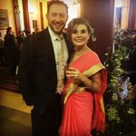 David Totten - @davidtotten - Instagram