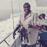 David Totten - @davidtotten4 - Instagram