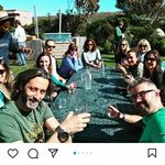 David Totten - @tarer55673 - Instagram