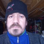 David Totten - @david.totten.5243 - Instagram