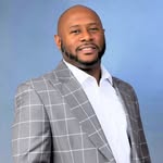 DAVID TOTTEN | Danville, VA Realtor - @itsdavidtotten - Instagram