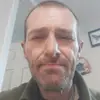 David Totten (Dragon) - @david.totten.drag - TikTok