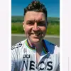 David Totten - @totn25 - TikTok