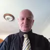 davidtotten575 - @davidtotten575 - TikTok