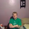 davidtotten958 - @davidtotten958 - TikTok