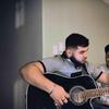 David Torres - @david_towers2 - TikTok