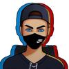 deividgpm - @davidtower - TikTok