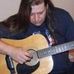 Dave Townsley - Facebook