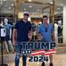 Davey Townsley - Facebook