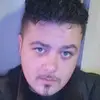 David Townsley833 - @discodave121 - TikTok