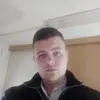 David Townsley85 - @david7425 - TikTok