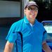 David Townsley - Facebook