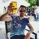 David Townsley - @david.townsley - Instagram