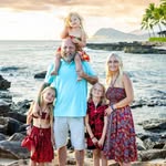 David Townsley - @david.townsley.9809 - Instagram