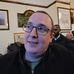 David Townsley - Facebook