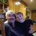 David Townsley - Facebook