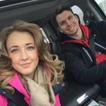 David Townsley - @dtownsley89 - Instagram