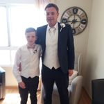 David Townsley - @townsley573 - Instagram