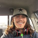 david townsley - @dtownsley52 - Instagram