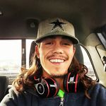 david townsley - @d.townsley - Instagram
