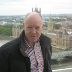 David Townsley - @dtownsley1961 - Instagram