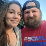 David Townsley - @townsleydavid - Instagram