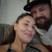 David Townsley - Facebook