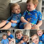 David Townsley - @davidtownsley72022 - Instagram