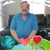 David Townsley - Facebook