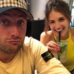 David Townsley - @davidtownsley88 - Instagram