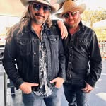 David Townsley - @davidtownsley1 - Instagram